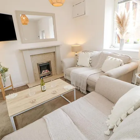 Casa vacanze Ploughmans Brampton (Cumbria)