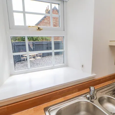 Casa vacanze Ploughmans Brampton (Cumbria)