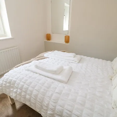 Casa vacanze Ploughmans Brampton (Cumbria)